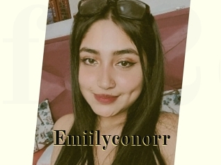 Emiilyconorr
