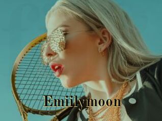 Emiilymoon