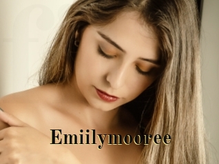 Emiilymooree