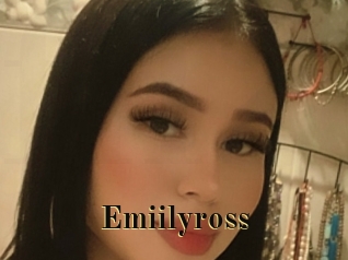 Emiilyross
