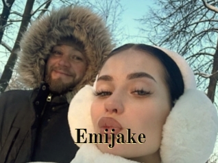 emijake Films 2 Q