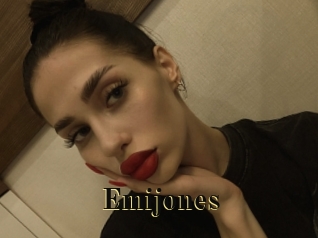 emijones Films 2 Q
