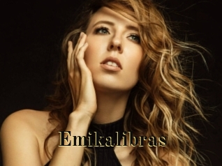 Emikalibras