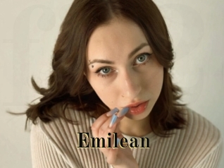 Emilean