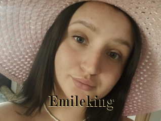 Emileking