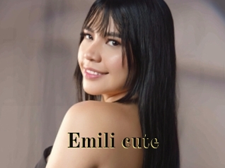 Emili_cute