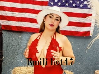Emili_hot47