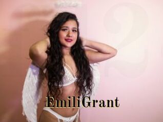 EmiliGrant