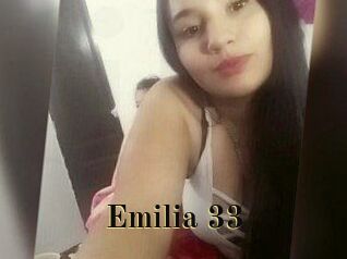 Emilia_33
