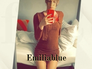 Emiliablue
