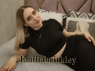 Emiliabrinkley