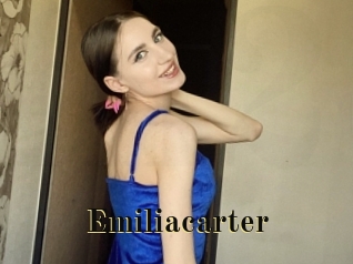 Emiliacarter