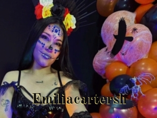 emiliacartersh Films 2 Q