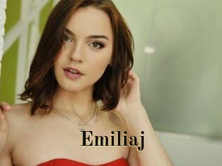 Emiliaj