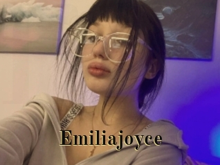 Emiliajoyce