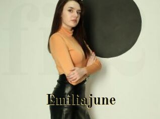 Emiliajune