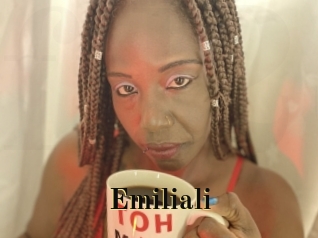 Emiliali