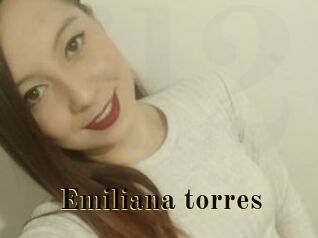 emiliana_torres Films 2 Q