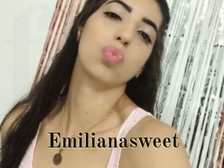 Emilianasweet
