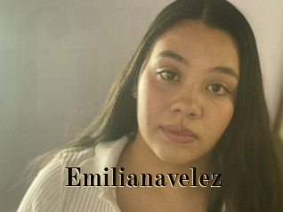 Emilianavelez