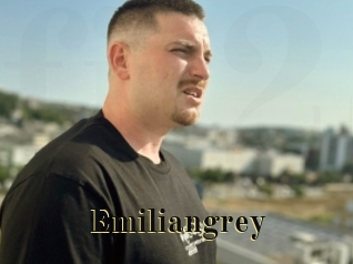emiliangrey Films 2 Q