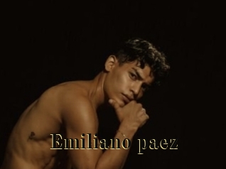 Emiliano_paez