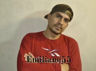 Emiliano55