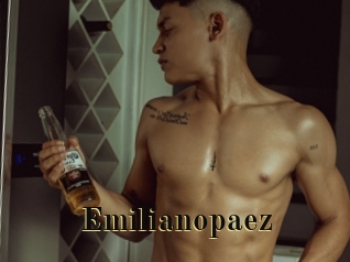 emilianopaez Films 2 Q