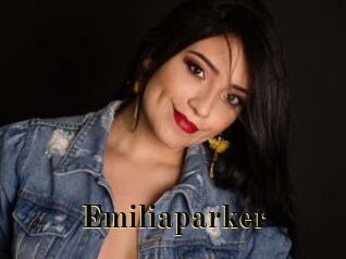 Emiliaparker