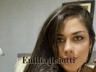 Emiliapisiotti