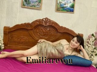 Emiliarevon