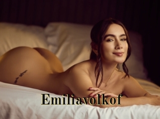 Emiliavolkof