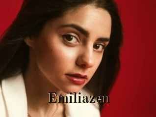 Emiliazen