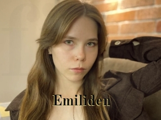 Emiliden