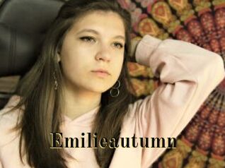 Emilieautumn