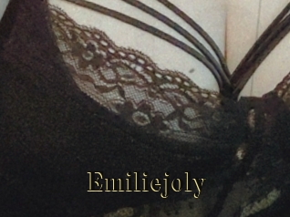 Emiliejoly