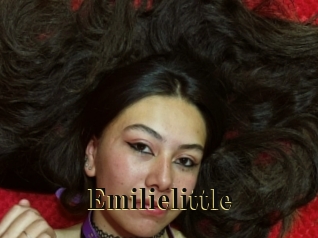 Emilielittle