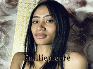 Emiliepierre