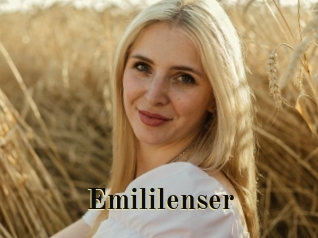Emililenser