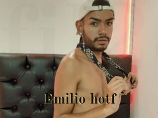 Emilio_hotf