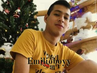 Emilioboyy
