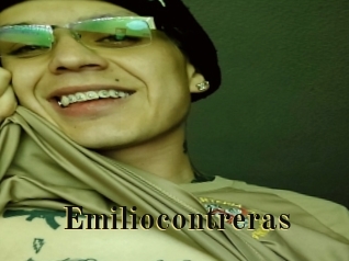 Emiliocontreras