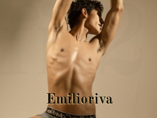 Emilioriva