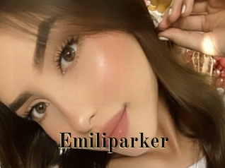 Emiliparker