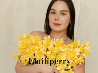 Emiliperry