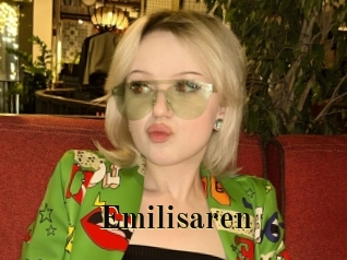 Emilisaren