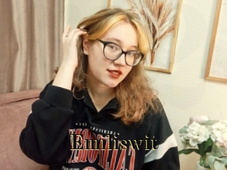 Emiliswit