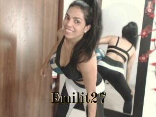 Emilit27