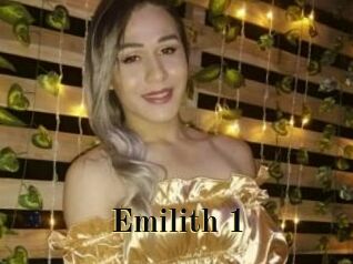 Emilith_1