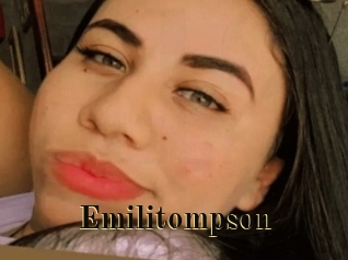 Emilitompson